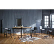 Four Hands Tyler Counter Stool