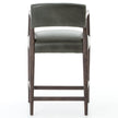 Four Hands Tyler Counter Stool