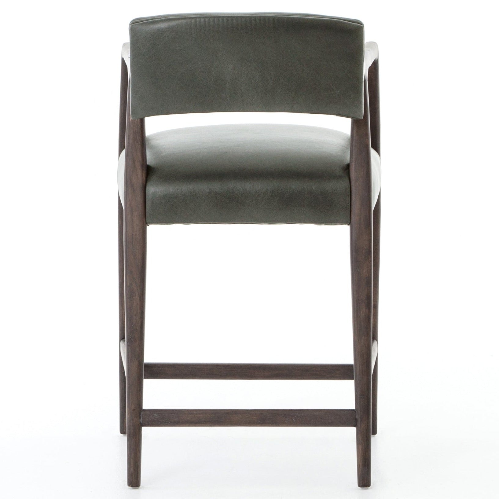 Four Hands Tyler Counter Stool