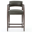 Four Hands Tyler Counter Stool
