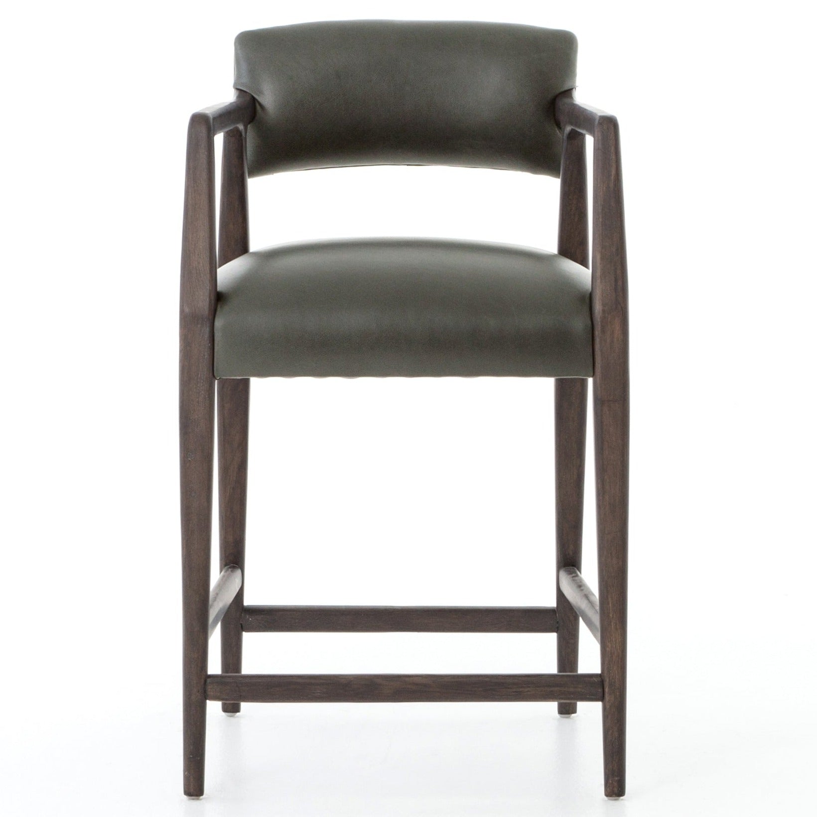 Four Hands Tyler Counter Stool