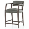 Four Hands Tyler Counter Stool