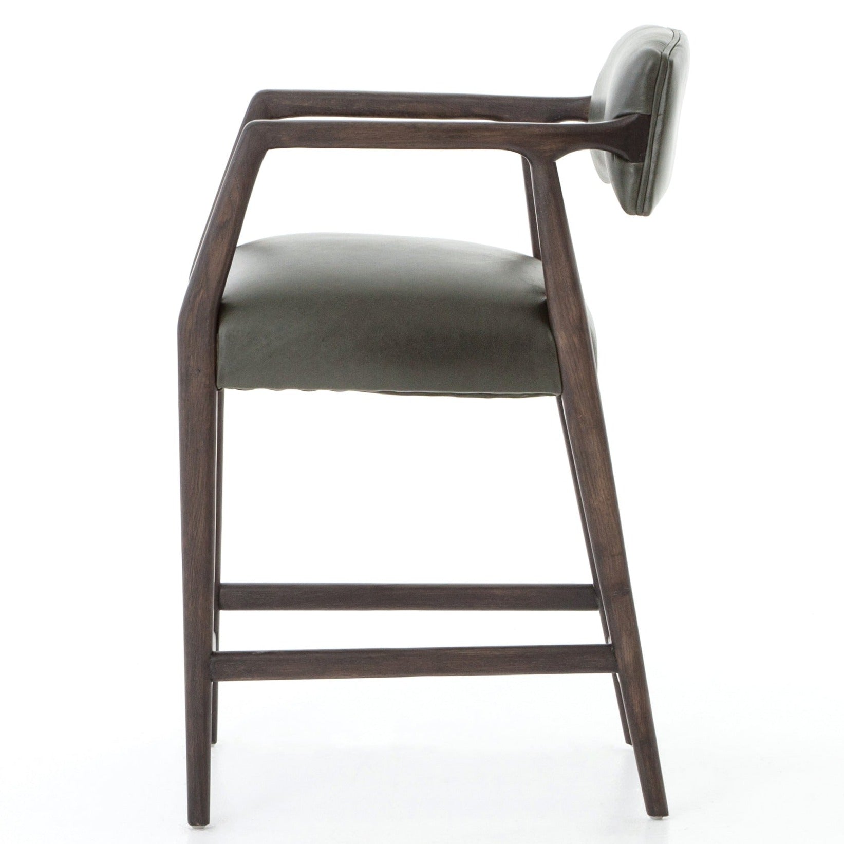 Four Hands Tyler Counter Stool