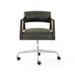 Four Hands Tyler Desk Chair