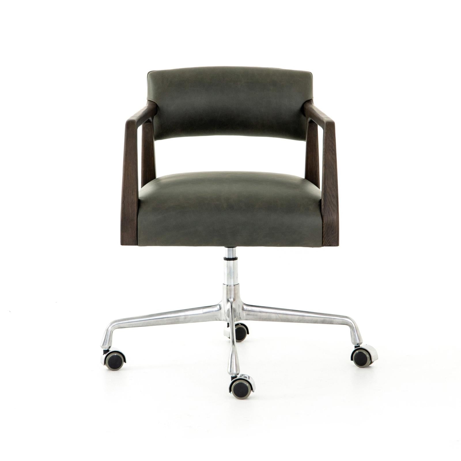 Four Hands Tyler Desk Chair