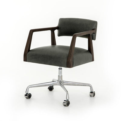 Four Hands Tyler Desk Chair