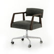 Four Hands Tyler Desk Chair