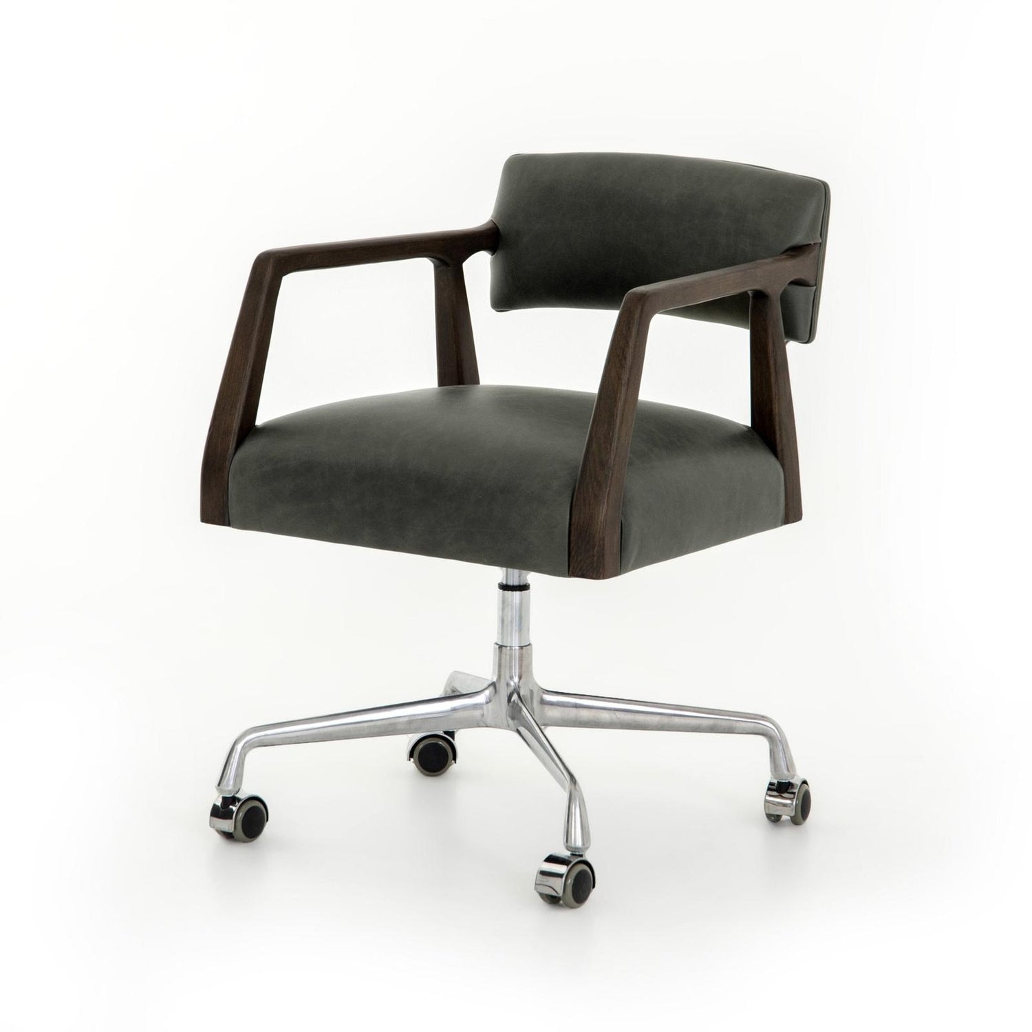 Four Hands Tyler Desk Chair