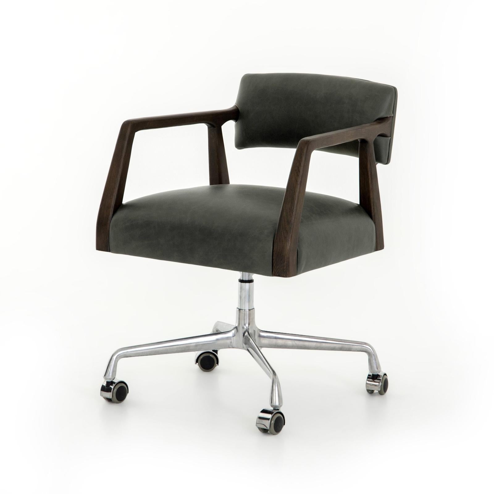 Four Hands Tyler Desk Chair