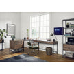 Four Hands Tyler Desk Chair