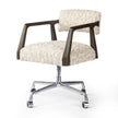 Four Hands Tyler Desk Chair