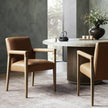 Four Hands Reuben Dining Chair