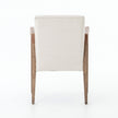 Four Hands Reuben Dining Chair