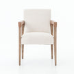Four Hands Reuben Dining Chair