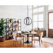 Four Hands Reuben Dining Chair