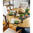 Four Hands Reuben Dining Chair