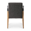 Four Hands Reuben Dining Chair