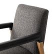 Four Hands Reuben Dining Chair