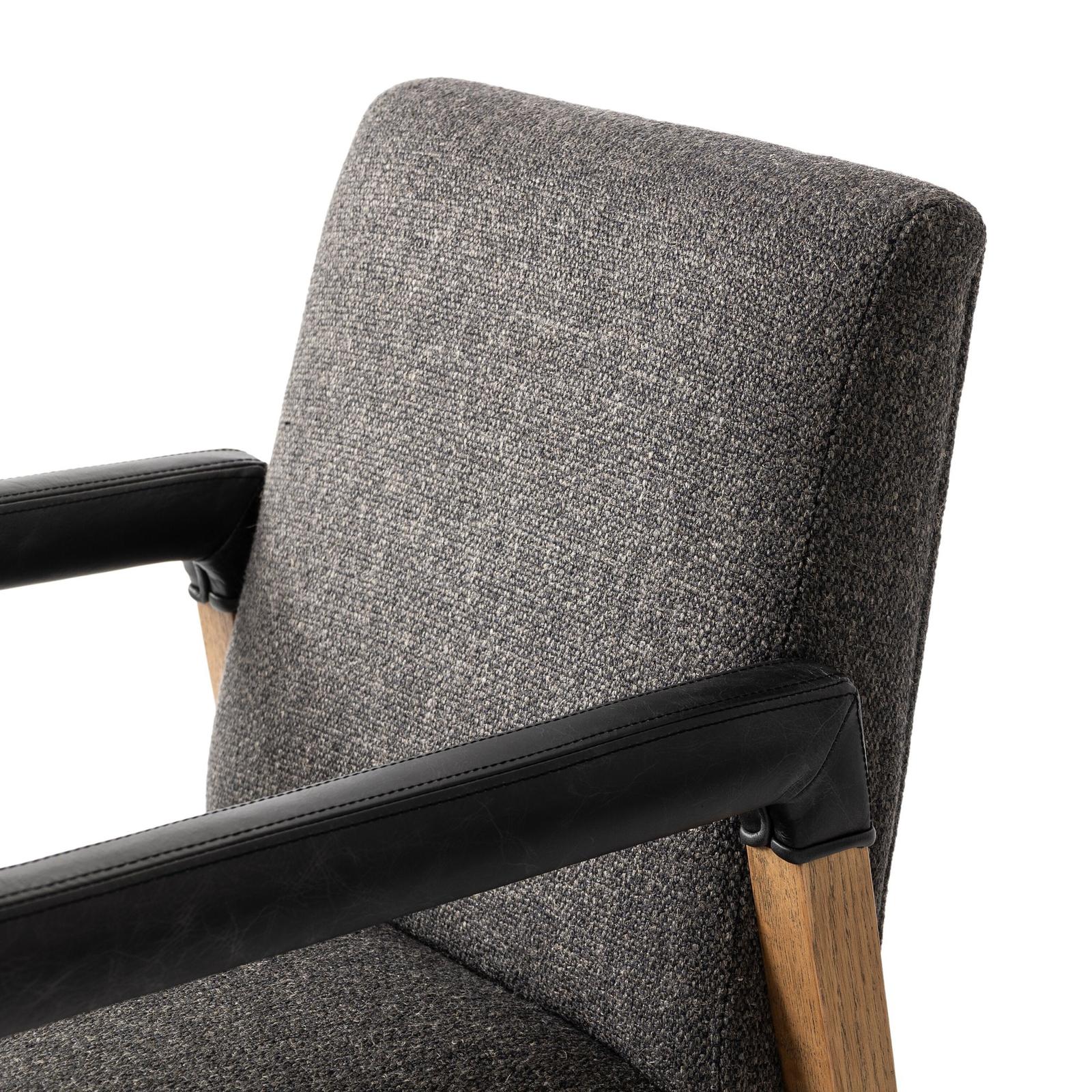Four Hands Reuben Dining Chair
