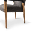 Four Hands Reuben Dining Chair