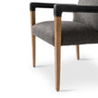Four Hands Reuben Dining Chair