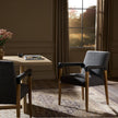 Four Hands Reuben Dining Chair