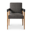 Four Hands Reuben Dining Chair