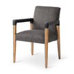 Four Hands Reuben Dining Chair