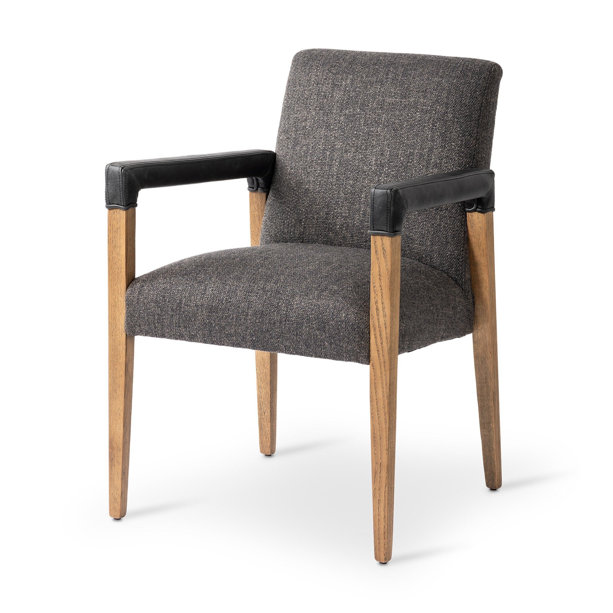 Four Hands Reuben Dining Chair