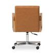 Four Hands Reuben Desk Chair