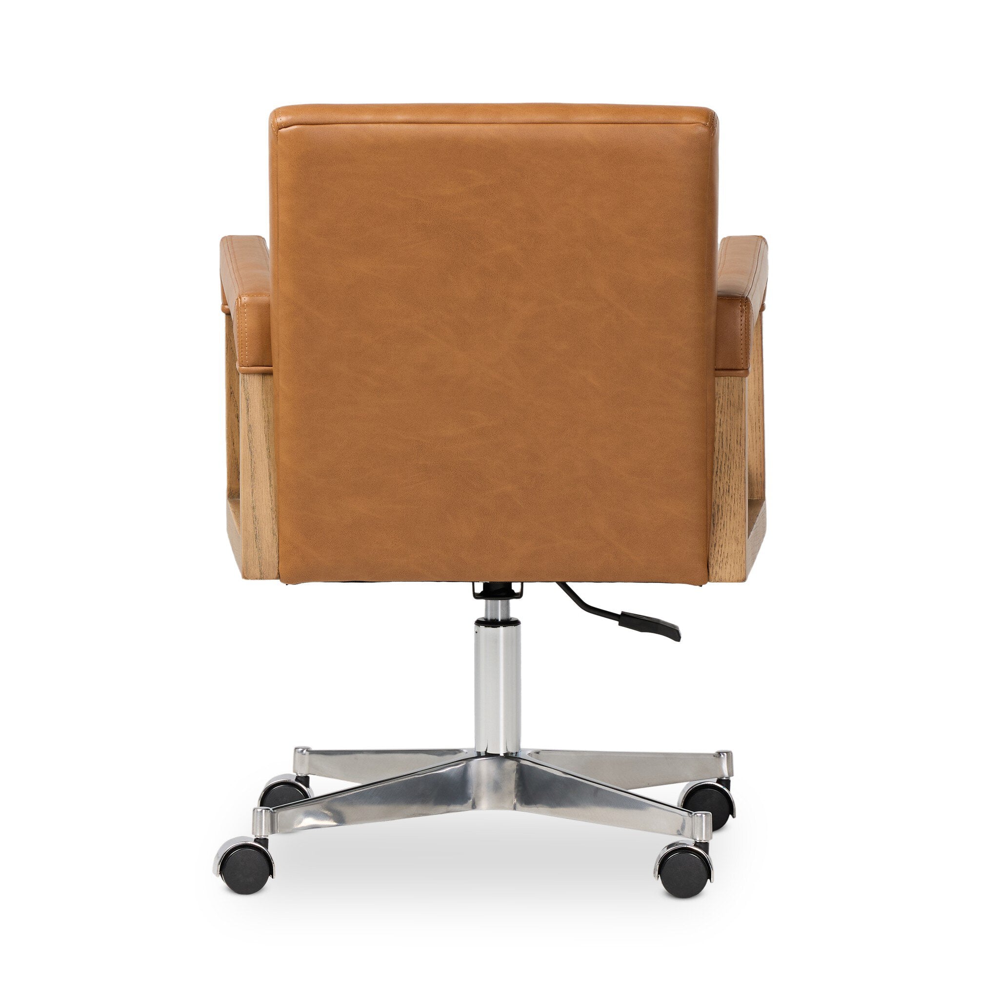 Four Hands Reuben Desk Chair