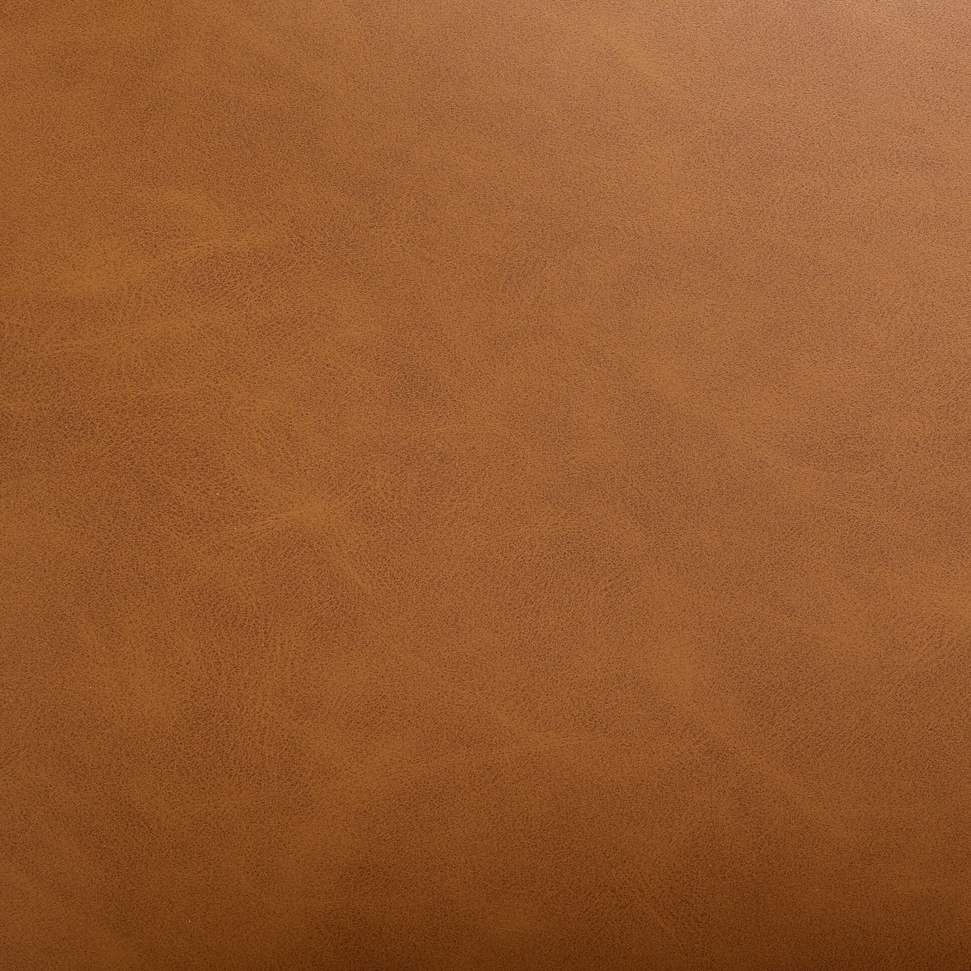 Four Hands Reuben Desk Chair