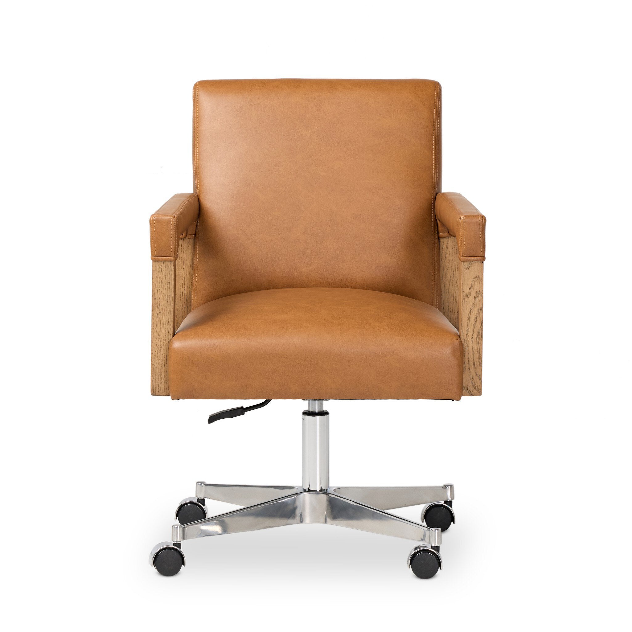 Four Hands Reuben Desk Chair