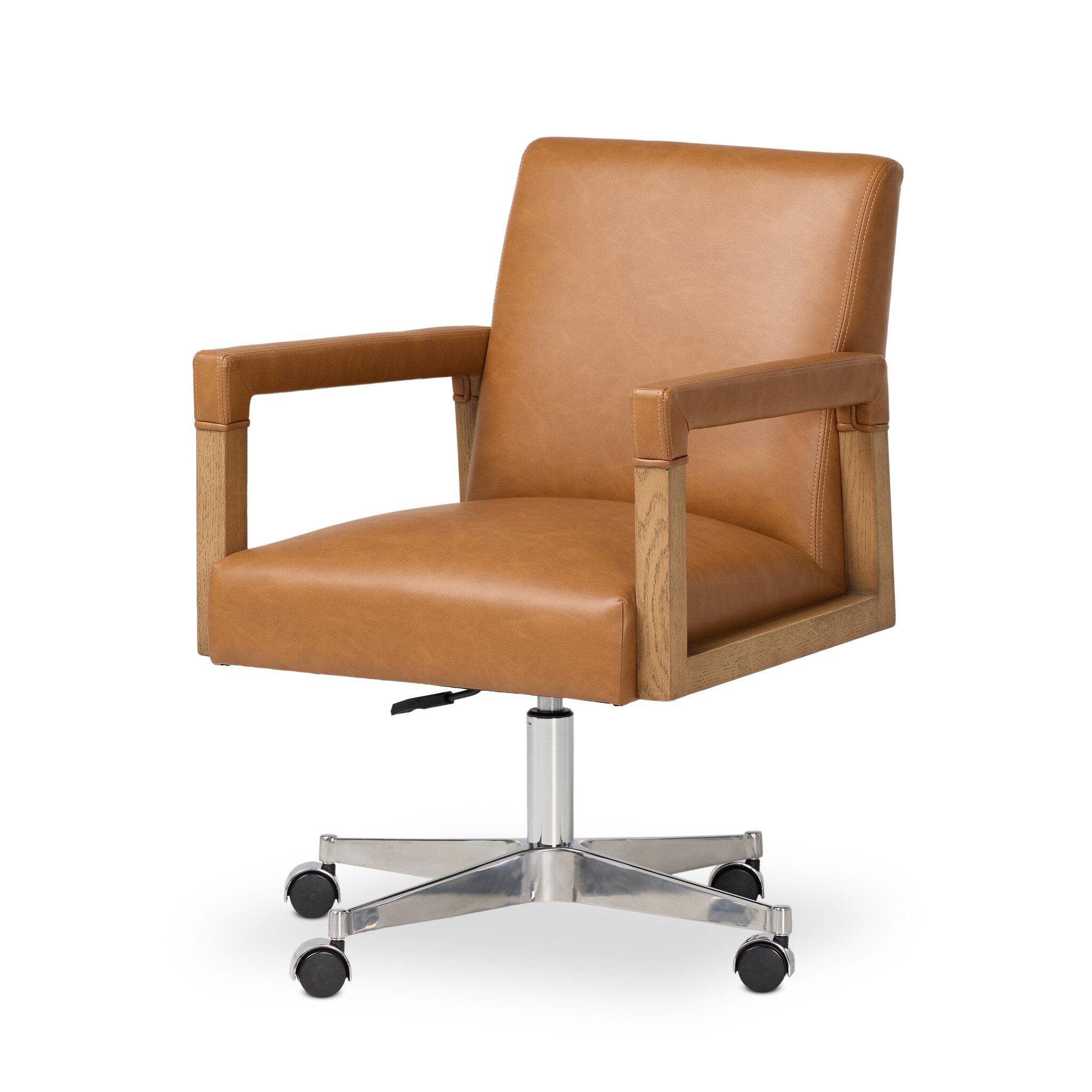 Four Hands Reuben Desk Chair