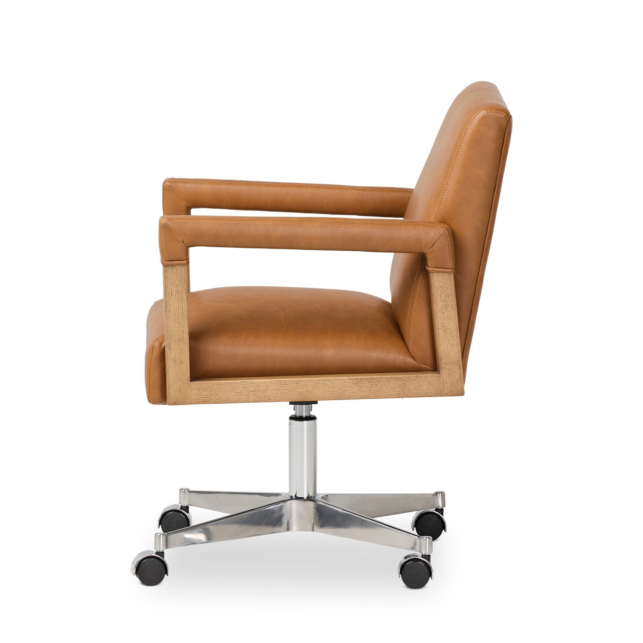 Four Hands Reuben Desk Chair