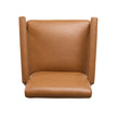 Four Hands Reuben Desk Chair