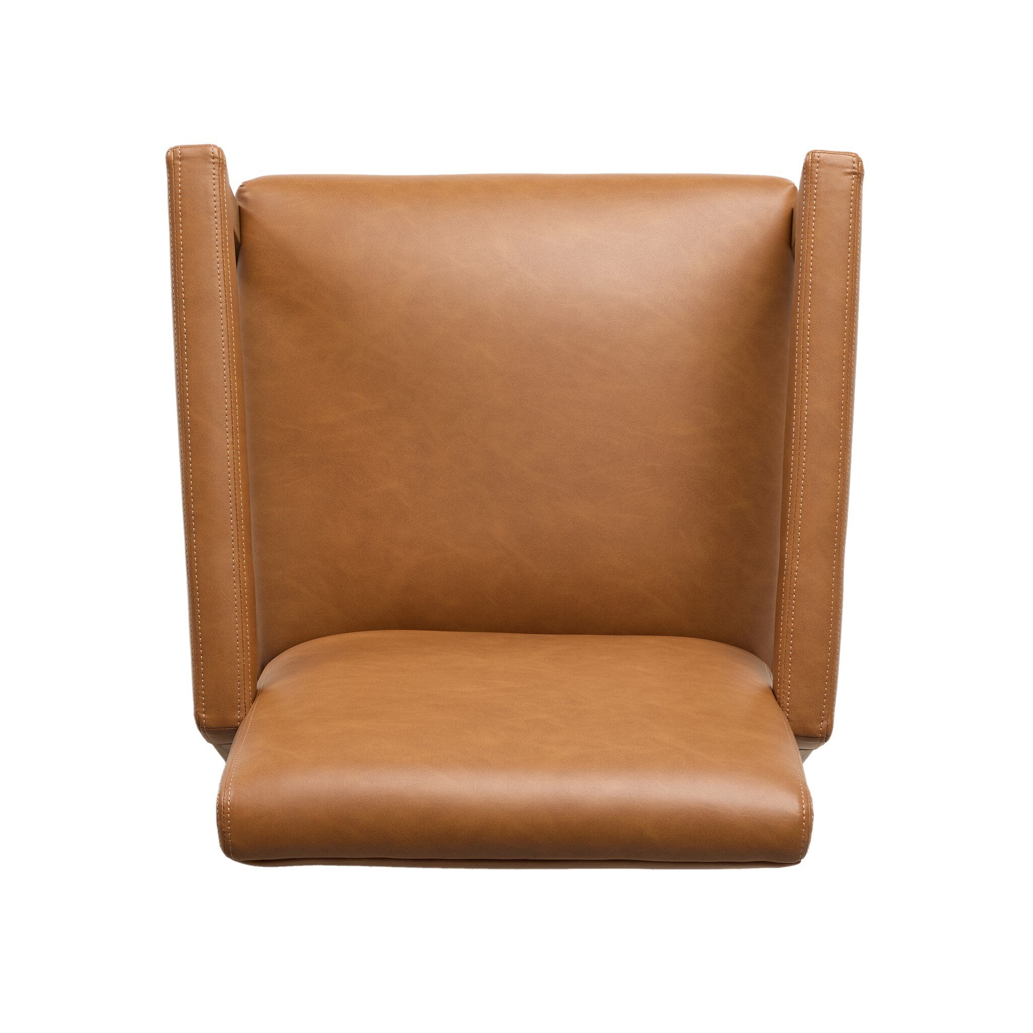 Four Hands Reuben Desk Chair