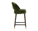 Sunpan Monae Counter Stool