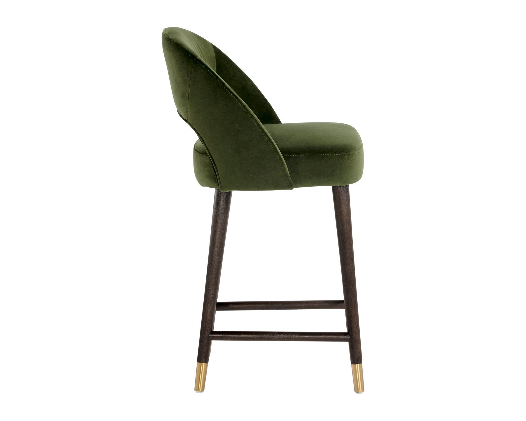 Sunpan Monae Counter Stool