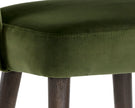 Sunpan Monae Counter Stool