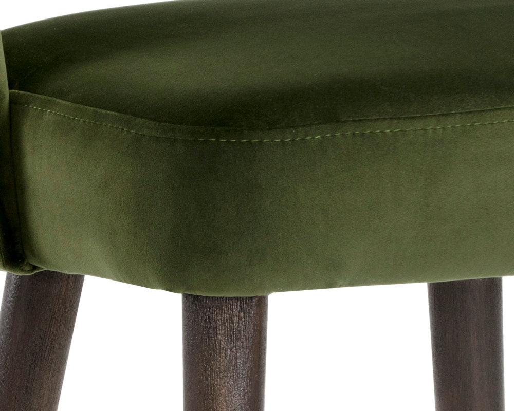 Sunpan Monae Counter Stool