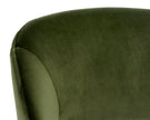 Sunpan Monae Counter Stool