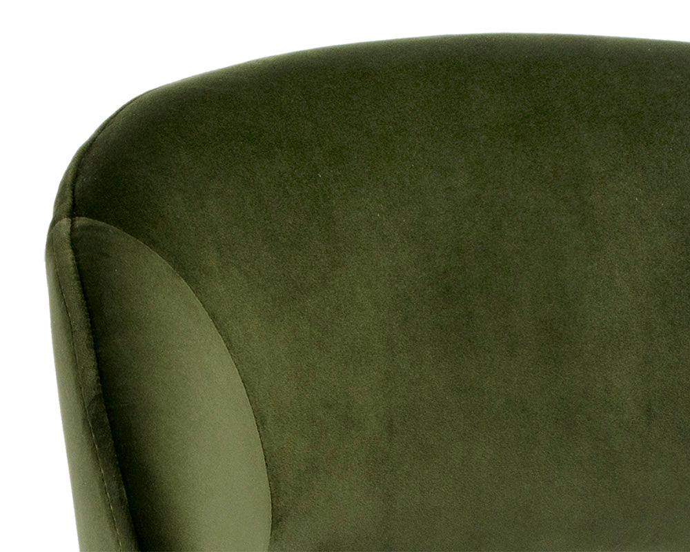 Sunpan Monae Counter Stool