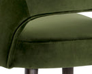 Sunpan Monae Counter Stool