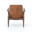 Four Hands Braden Chair
