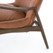 Four Hands Braden Chair