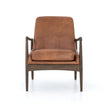 Four Hands Braden Chair