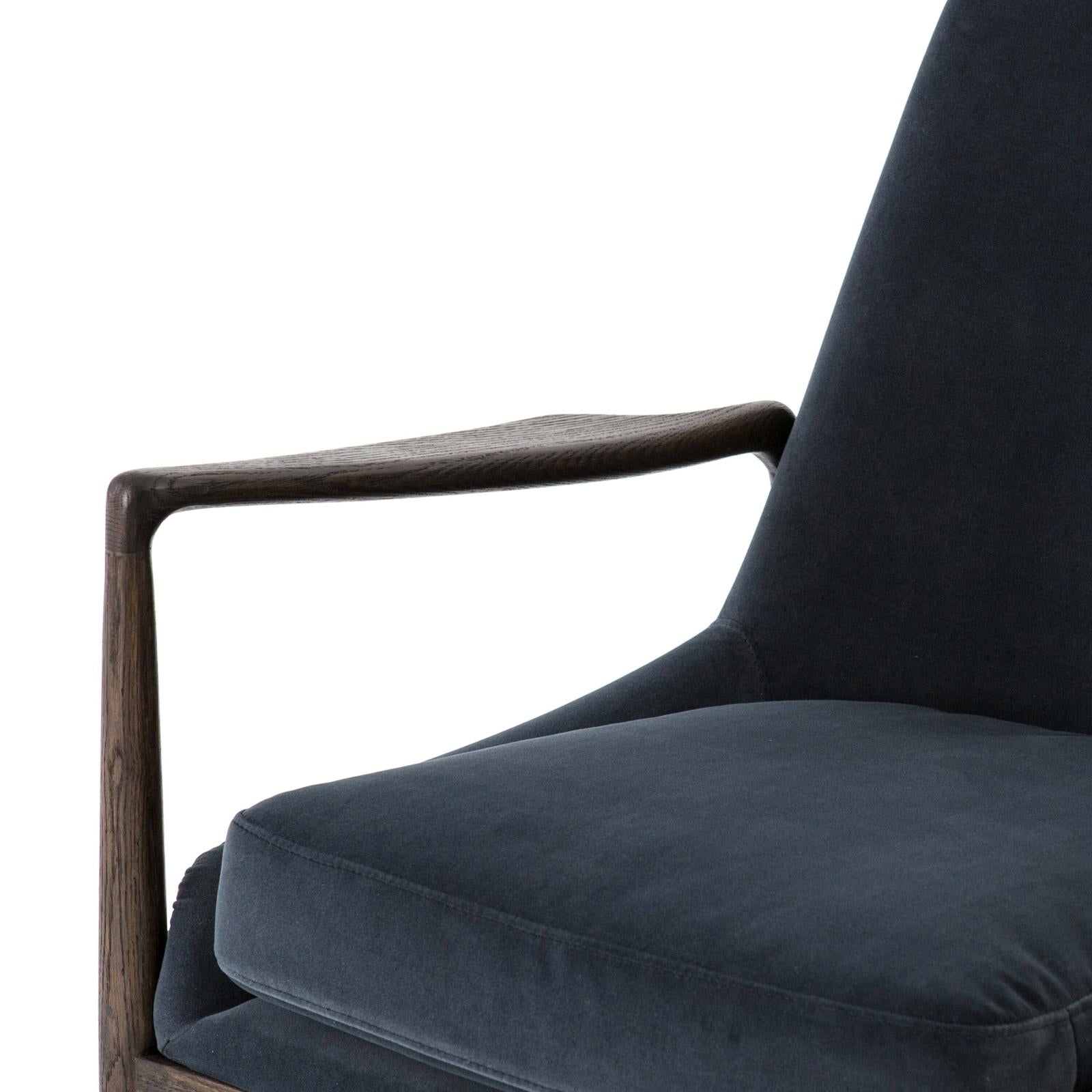 Four Hands Braden Chair