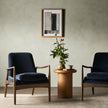 Four Hands Braden Chair
