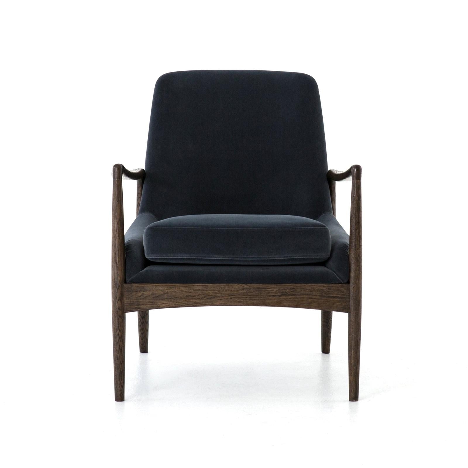Four Hands Braden Chair